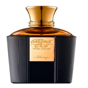 Blend Oud Private Collection Mirage Unisex Cologne